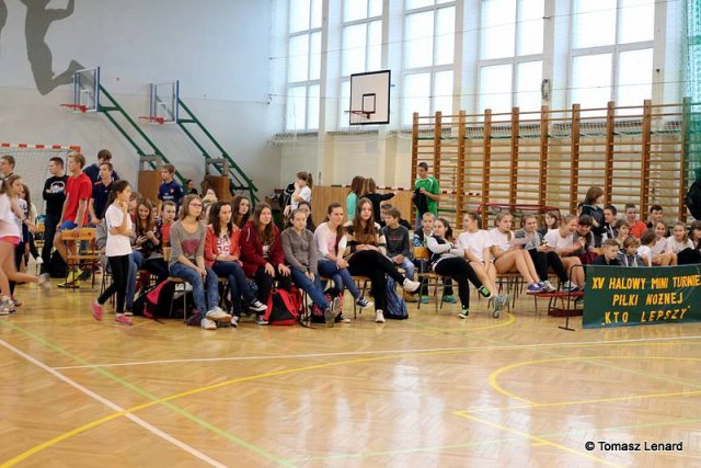 2014-12-18-122144-canon eos 700d